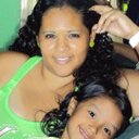 yerlin leon (@22_yerlin) Twitter