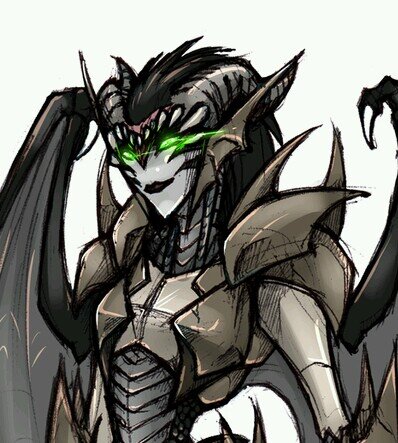 Unless you'd like your head to explode by a screeching Echo, you shouldn't piss me off. ||Predacon||multiverse rp||