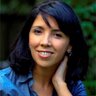 paulamolinat's profile picture. Reuters Institute Fellow 2022, Harvard Nieman Fellow 2013, 📻Cooperativa, 🎧CooperativaPodcast, BBC Mundo. Autora 📚“Crisis, Terremotos y Estrellas". Ex-LaBot.