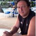Jean-Marc Noel (@jeanmarcnoel) Twitter profile photo