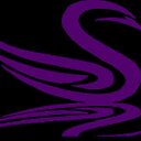 House of Lloyd - @HouseofLloyd1 - Twitter