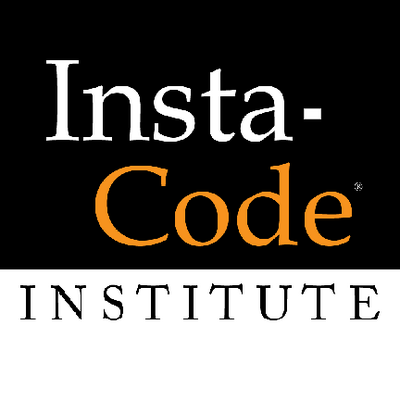 instacode 2017 instacode 2017