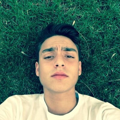 Vive mientras puedas