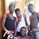 Rene Peterson - @RenePeterson12 - Twitter