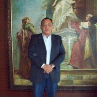 arturo rodolfo lopez (@artlopvar) 's Twitter Profile