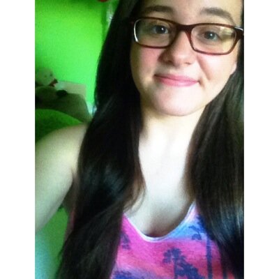 Follow @faroutcaniff if you feel like it okay
