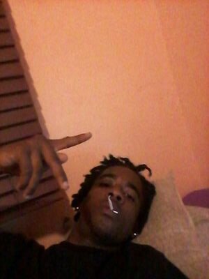 12424218452 Hit Me Up .. Nutty Blocc Crip