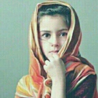 ‏تبي انفض لك ؟ سو فولو هينا وهات تم ‎@itz_afnan1‏                            او         انفض المفضله (10) - وانفض مفضلتك (10)