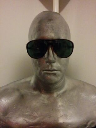 northvanroche's profile picture. 