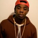 SwavTheVisionary Profile