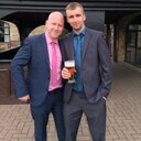 Marlon fenwick (@09Fenwick) Twitter