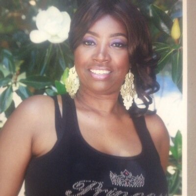Wife..Mother and Entrepreneur