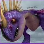 play school of dragons and find me my viking name is:viking-41628875 and im always in the wilderness landing circle alright.