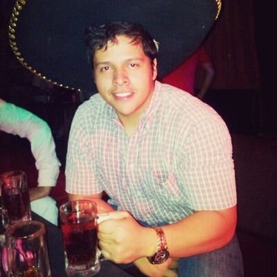 No podemos decidir cuando morir, pero si cuando dejar de vivir.