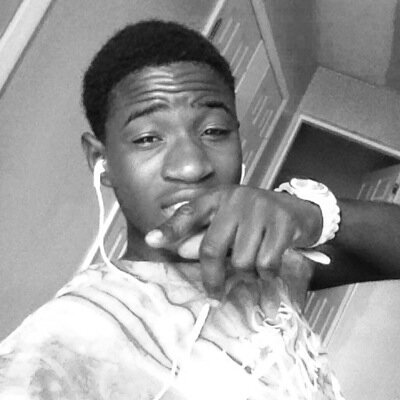 from the ballislife city follow for a follow back poogi