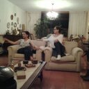 Mireya Lugo - @princ_johanly - Twitter