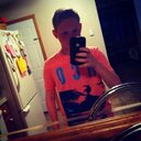 Matt Earley - @mattearley1124 - Twitter