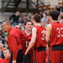 Scott Bork - @NeenahCoachB - Twitter