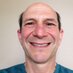 Bill Kleinman (@b_kleinmanusa) Twitter profile photo Bill Kleinman (@b_kleinmanusa) Twitter profile photo