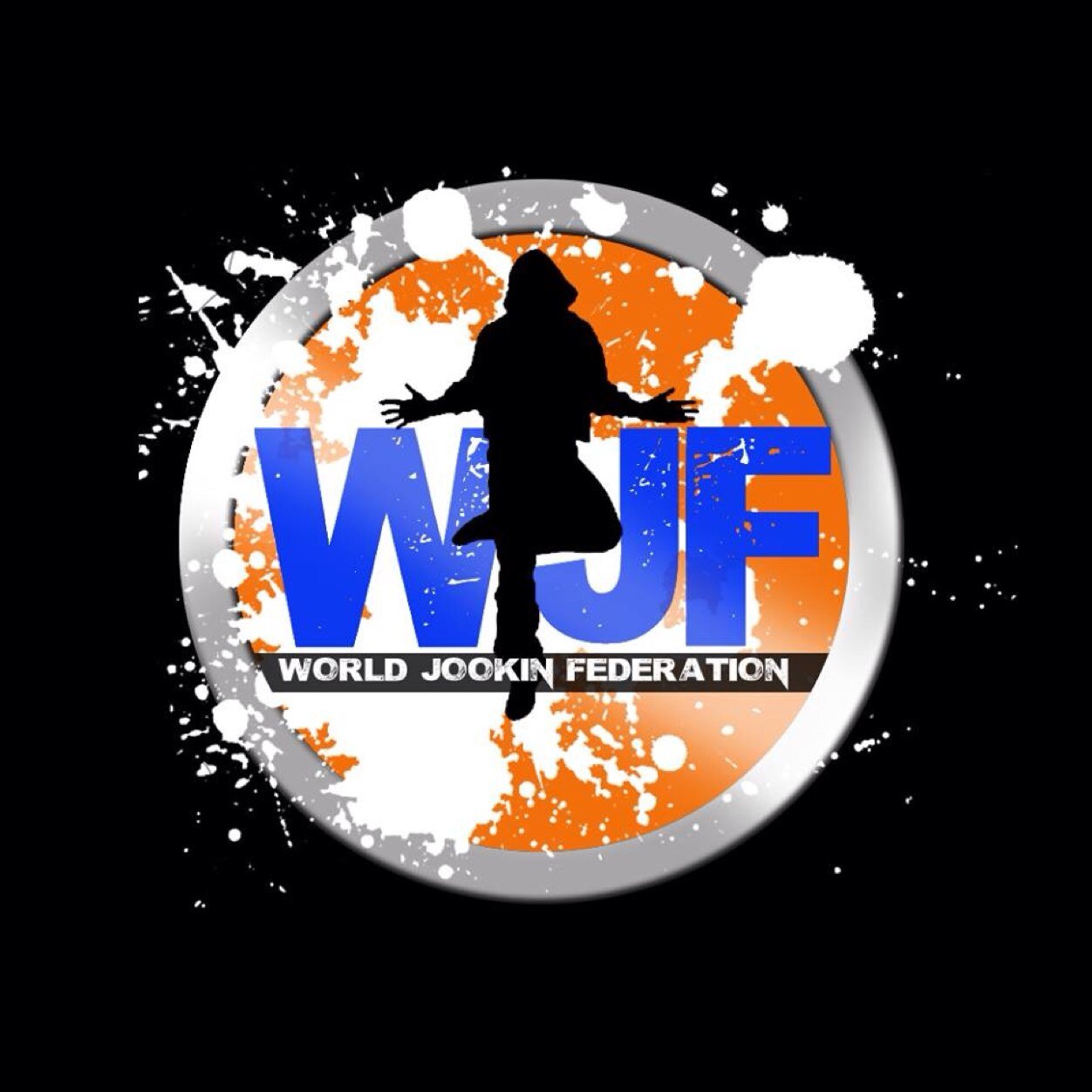 Dot Connector #teamHUAH #WeGetYouWeGotYou #RealMenStandUp #RMSU #wjfjookincommissioner #MyTupelo City of Tupelo Community Outreach Coordinator