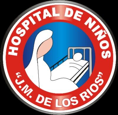 JM de los Ríos Profile