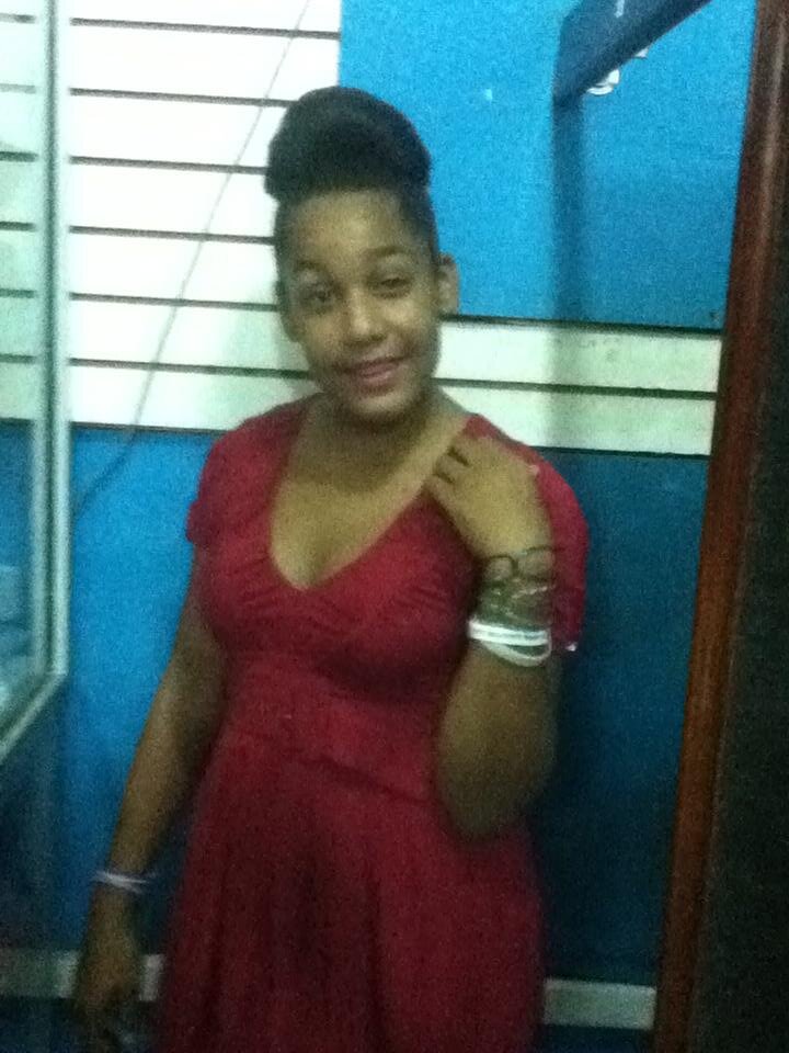 Nujaa_x13's profile picture. 