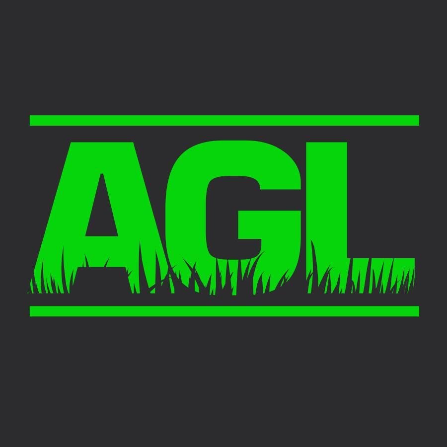 artificialgras_'s profile picture. Artificial Grass Liquidators provides top-quality #ArtificialGrass for landscaping, playgrounds, sports, and pets.
