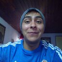 Walter Mora - @WalterMora14 - Twitter