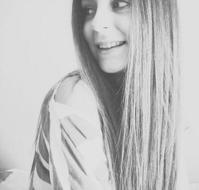 Vas de chico duro y amenazante, pero, ¿en la vida de cuántas has sido importante? Lana ♡ Justin