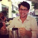 #TXLege & #CapHill alum turned #Fed bureaucrat who seeks out new cultural & entrepreneurial experiences. Enjoys sports, politics, international affairs.