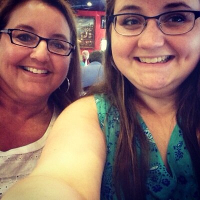 GaskinLori's profile picture. 