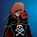 Toshiro Ozuwara (@butcherofkaran) Twitter profile photo