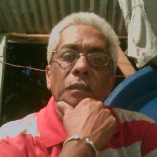 53yrs god behaviour  willing to listen