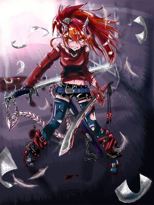 @MikeOtaku114 @plato800 @LifeIsForfeit @Johny_John_ @DatDamnPR @Symnal95 @gods_slayer_ @NatsuDragneel_2 @SaraMugiwara @Redfairy6666 @Rushi_Hato @Sonzali