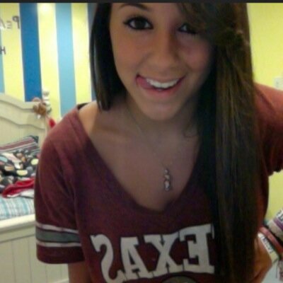 omfgitscarterr's profile picture. Carter is perfect.