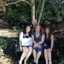 Sue Mauro - @smauro271 - Twitter