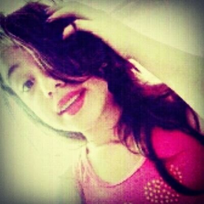 See teu beijo é meu Mar quero morrer afogada ♡♥
