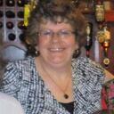 Anne-Marie Coates - @tigertoes0785 - Twitter