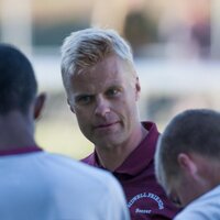 Jørgen B. Kjær (@jorgenkjaer) 's Twitter Profile