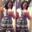_KaeeTheRumor's profile image