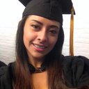 Brigitte Ruiz S. - @brigitteruiz11 - Twitter