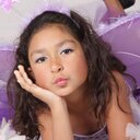 Rafaela Weber Sales  - @Rafinha_ws2 - Twitter