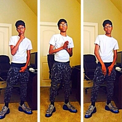 100 Bandz Shawty