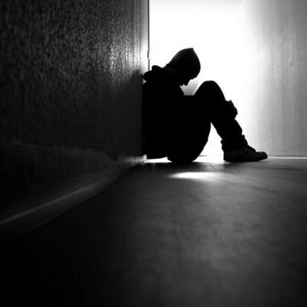 Charity? But has it? Only indifference. Ready to help a person are you? http://t.co/R4kFT8NJUk