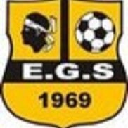 Gallia_Salines's profile picture. Bonjour, vous pouvez aussi visiter ma page facebook : Egs Entente Gallia Salines ...attention il y a un vieux compte inactif, merci beaucoup