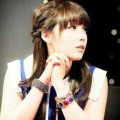 Jung Eunji's Role Player | Main Vocal of A-Pink | Single.