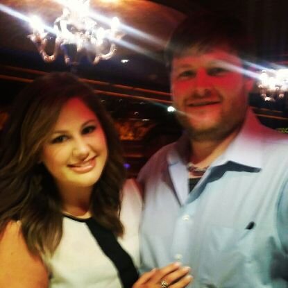 dayne_gill's profile picture. Where ever you go; there you are...