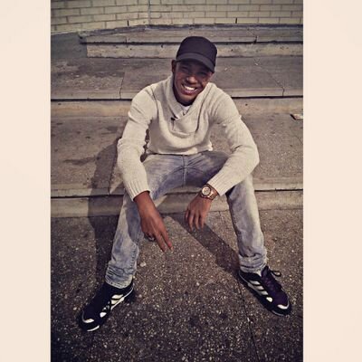 Tenoouuiiee Profile Picture