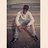 Tenoouuiiee's profile image