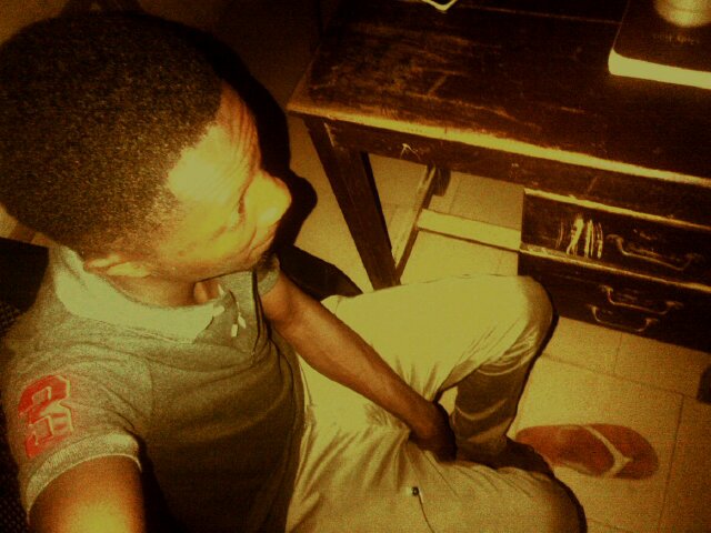 Azzuri_sk's profile picture. Acmilan fan,supporter##love football,music